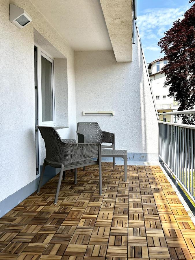 Bielik Apartament B12 Spa I Wellness Z Balkonem Blisko Plazy ミエンジズドロイェ エクステリア 写真